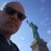 J_Ribbeck