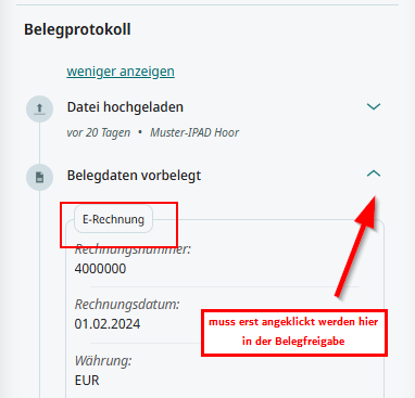 hoorpeter_0-1738152137054.png