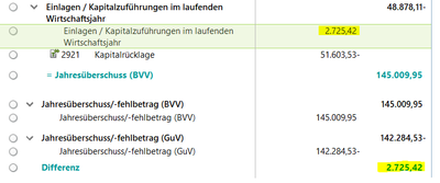 lsattler_0-1738154628541.png