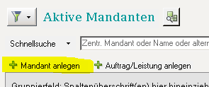 337103_pastedImage_3.png