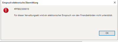 RHoffmann_0-1738162798866.png