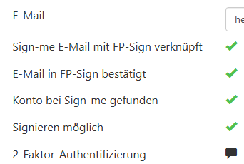 tu_heggi_0-1738215016521.png