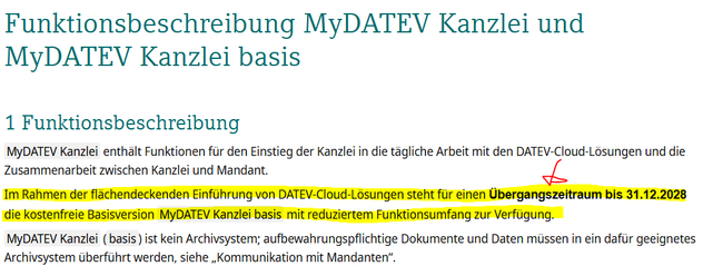 BWieland_0-1738216808398.png