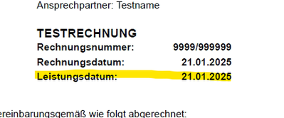 Kerstin_Schulz_0-1738318689843.png
