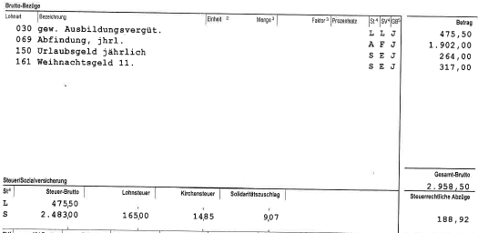374085_pastedImage_0.png