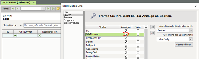 Uwe_Lutz_0-1738534530269.png