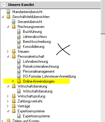 99946_pastedImage_0.png
