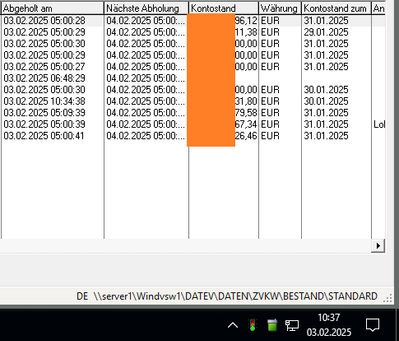 renek_4-1738575481519.png
