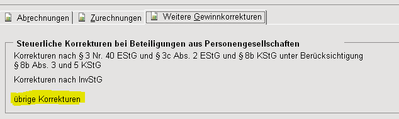 mjachert_0-1738595680477.png