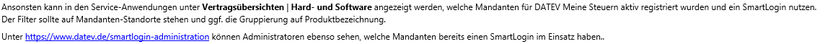xyzmic_0-1738661820298.png