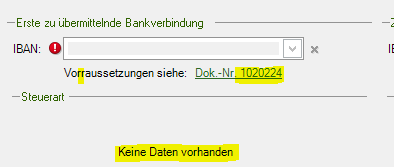 Fabian_0-1738670849010.png