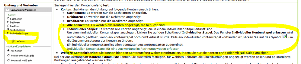 Unbenannt.PNG