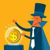 FinancialWizard