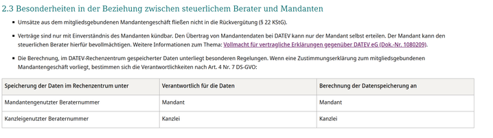 Entscheidungshilfe_0-1738679055657.png