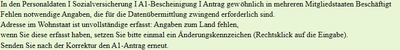 laaskoehler_0-1738735849802.png