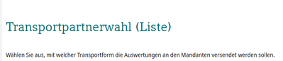 lohnexperte_0-1738740674254.png