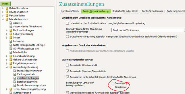 Uwe_Lutz_0-1738754391821.png