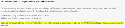 mhaas_0-1738769637569.png