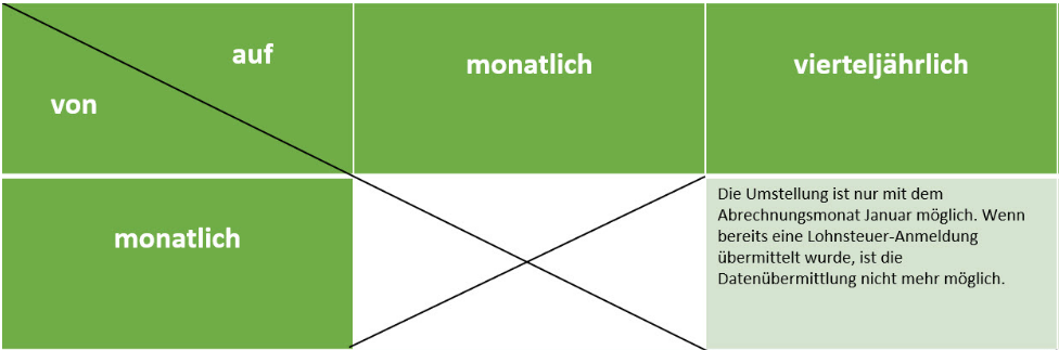 NinaJ_0-1738834694000.png