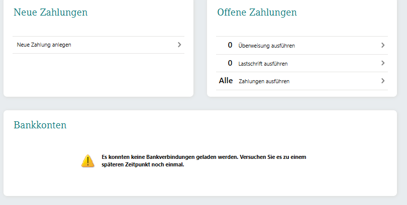 jjunker_0-1738837721140.png