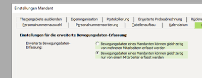 saskiasparing_0-1738849950468.png
