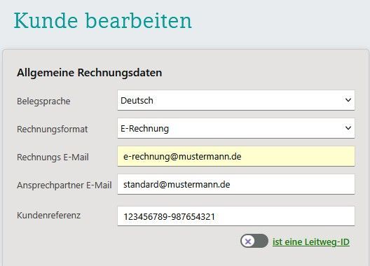 Screenshot 2025-02-07 100216.jpg