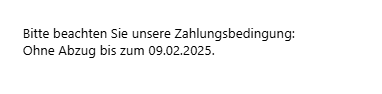 VerenaWied_3-1738924827632.png