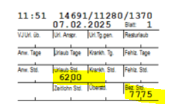 Sr1_1-1738927822575.png