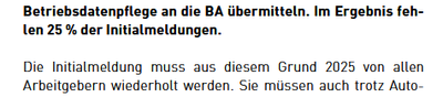 lohnexperte_0-1738933636332.png