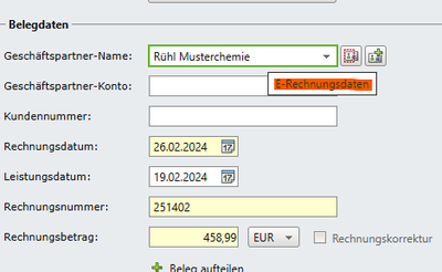 d_brusch_0-1738972423833.png