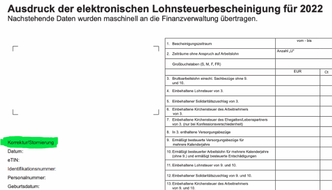 Screenshot 2025-02-08 122201.png