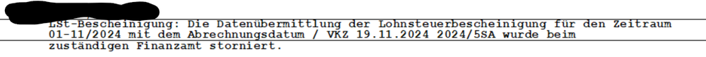 DaSe92_0-1733832878498.png