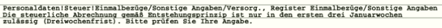 Screenshot 2025-02-09 120643.png