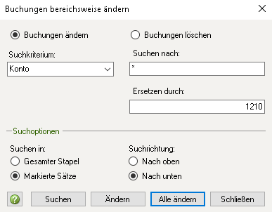 RAHagena_0-1739100871292.png