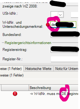 Screenshot 2025-02-09 200727.png