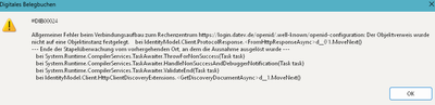 martinkolberg_0-1739181705903.png