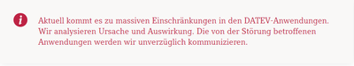 Hauke_Hamann_0-1739182014142.png