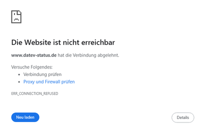 heitschmidt_0-1739184696150.png