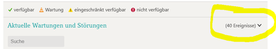 heitschmidt_0-1739184917561.png