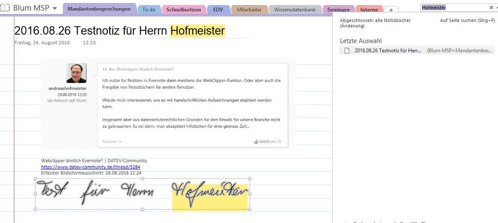 OneNote.JPG
