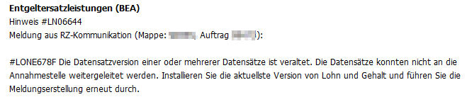 Fehler als Hinweis.png Fehler als Hinweis.png