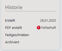 W90_0-1739199482076.png