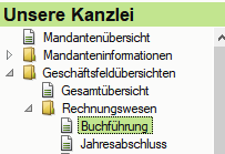 tobias_maass_0-1739218071605.png