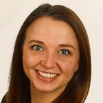 Sonja_Weber