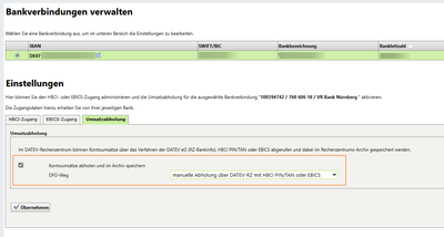 Gerlinde_Huebl_0-1739286401511.png