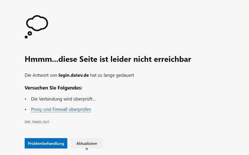 du nicht erreichbar.JPG
