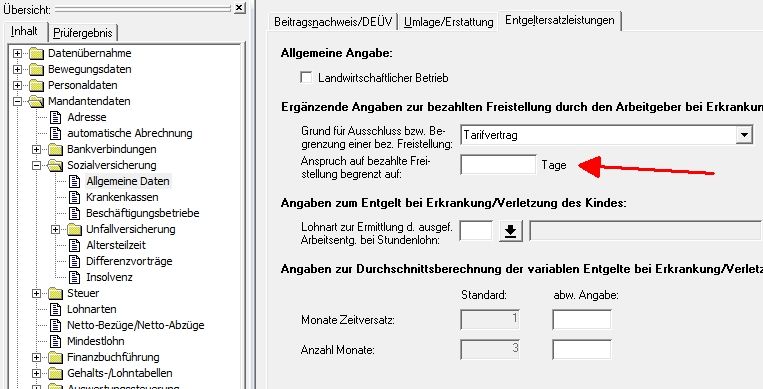 Zwischenablage01.jpg