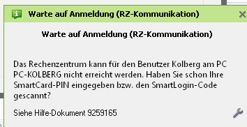 martinkolberg_0-1739287903782.png