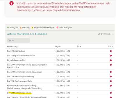 martinkolberg_0-1739288707960.png