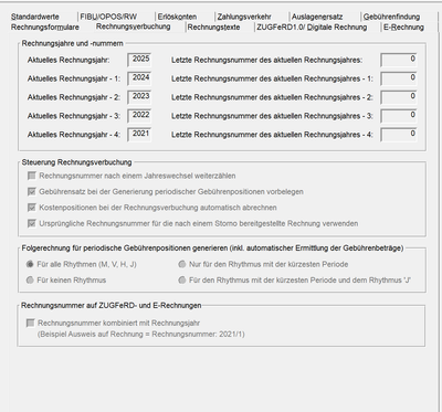 Entscheidungshilfe_0-1739344060847.png